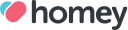 Zain Listing